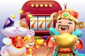 Giao diện sportsbook ty le bong trên điện thoại di động