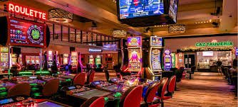 Người dùng Việt Nam theo dõi bàn roulette Live Casino trên điện thoại di động