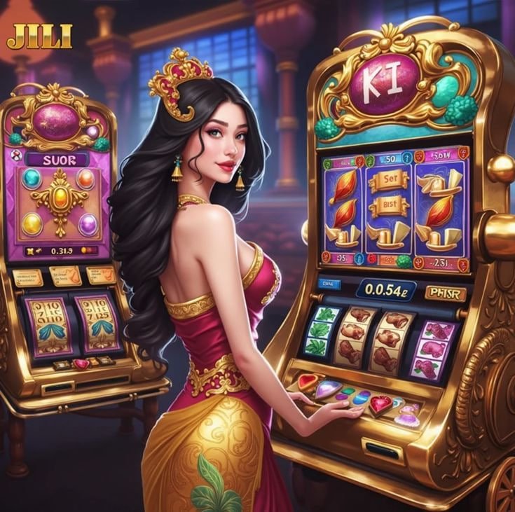 Giao diện phòng Bingo trực tuyến trên ty le bong dành cho người chơi Việt Nam