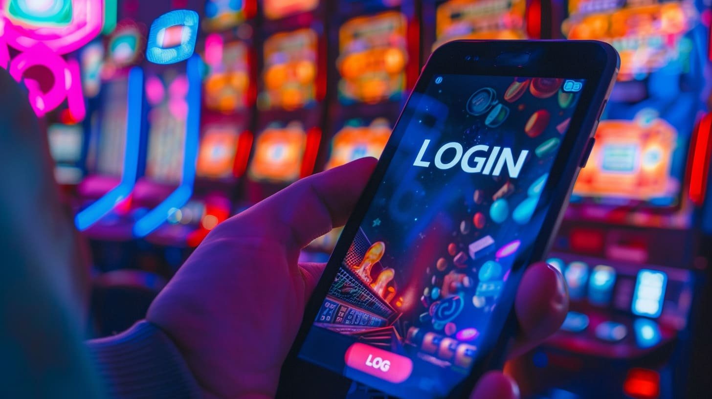 Giao diện nền tảng ty le bong dành cho người dùng Việt Nam trên thiết bị di động