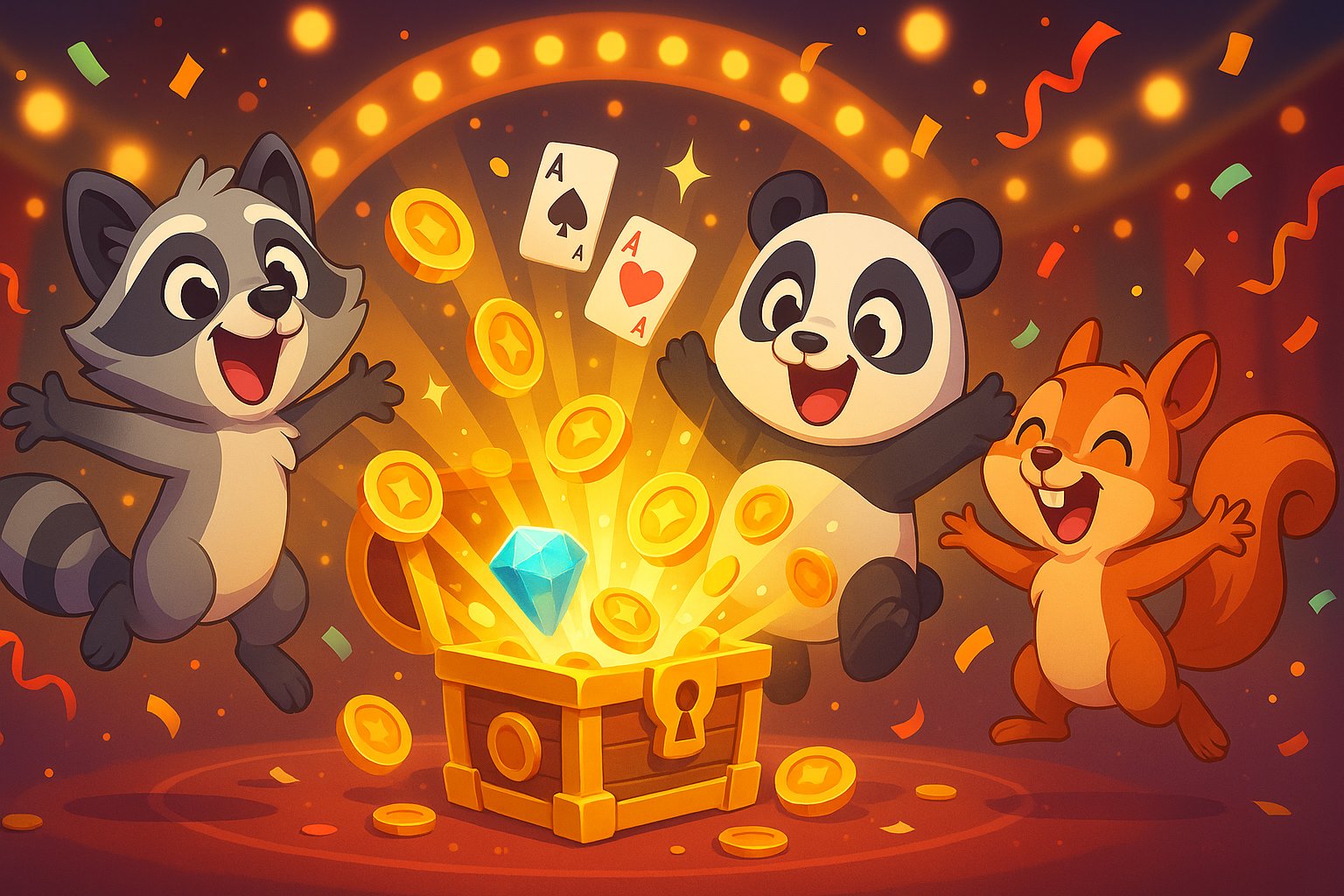 Người dùng Việt Nam truy cập ty le bong trên điện thoại di động