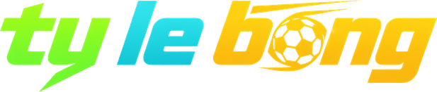 Logo ty le bong